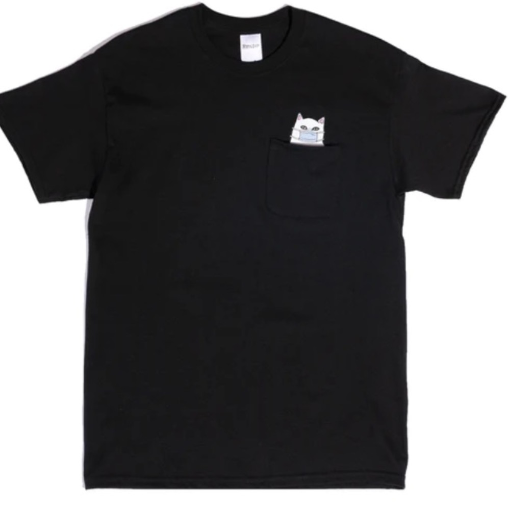 Rip n dip shirt